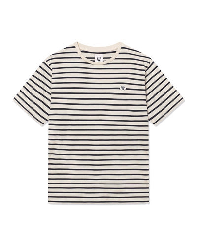 WWAce StripeThumbnail