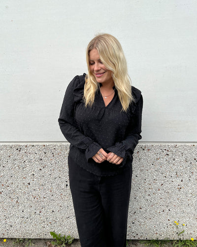 Nanna dots lsThumbnail