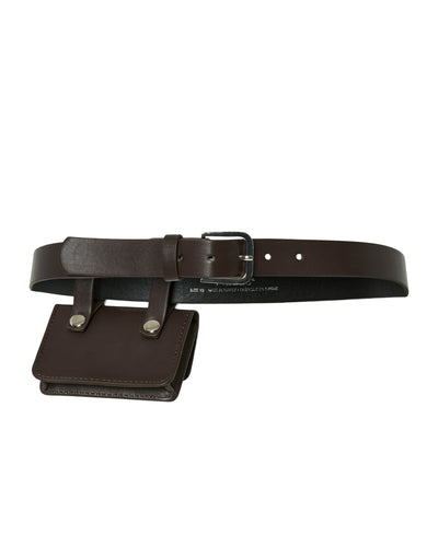 Pcfia belt bagThumbnail