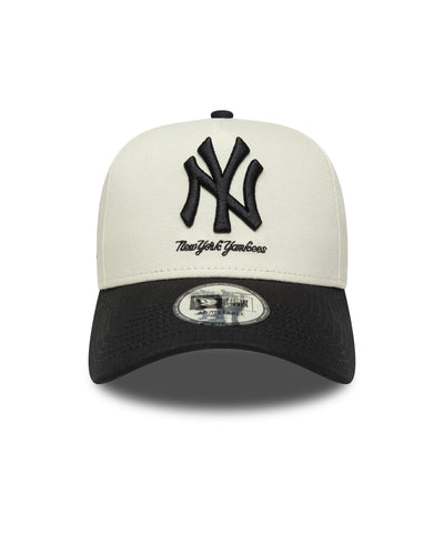 MYTHICAL EFRAMEThumbnail