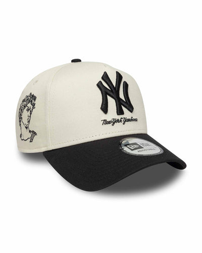 MYTHICAL EFRAMEThumbnail