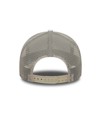 MLB GRAPHIC TRUCKERThumbnail