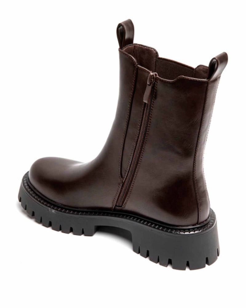 Sofie boot