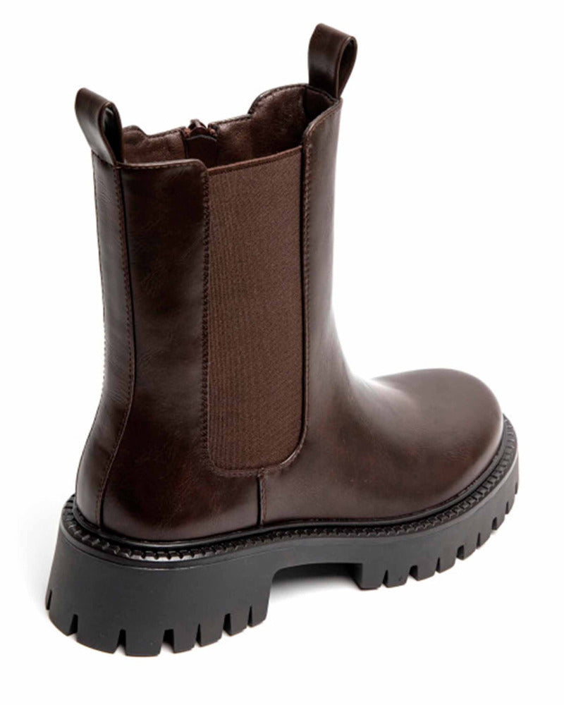 Sofie boot