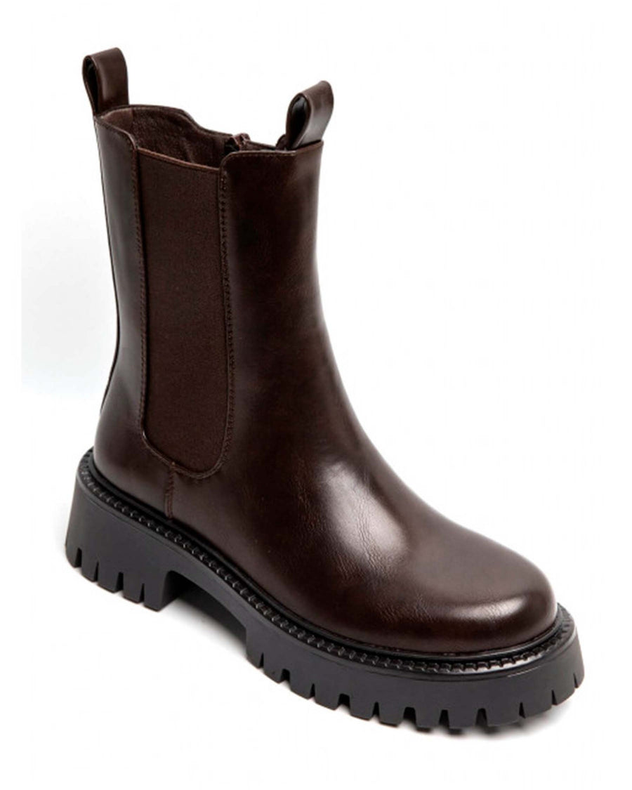 Sofie boot