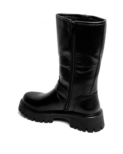 Kino buckle bootThumbnail