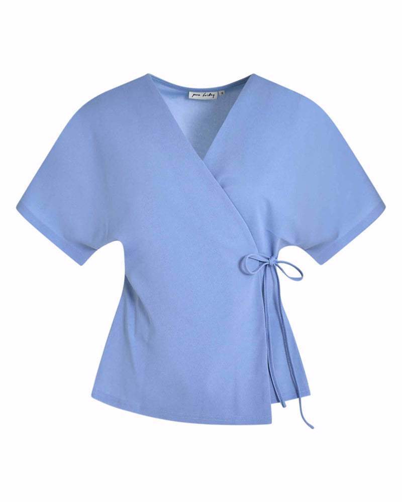 Purelina top