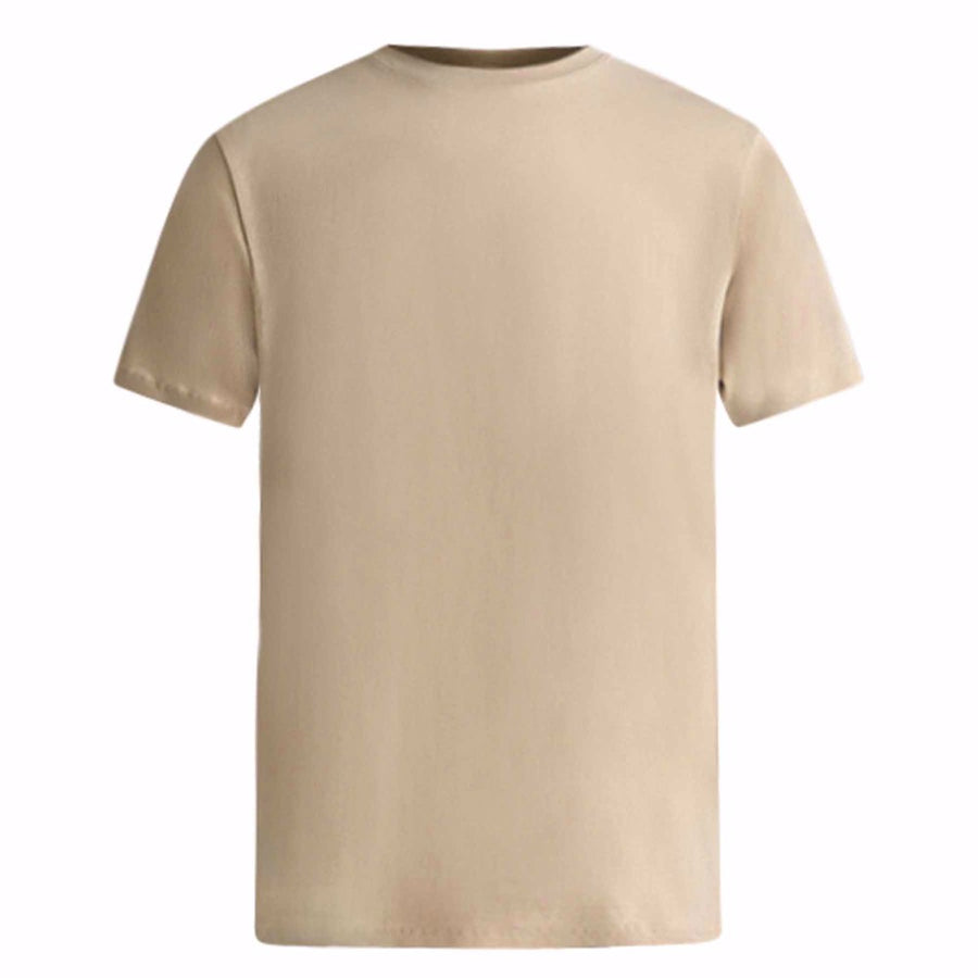 Jacob tee s/s