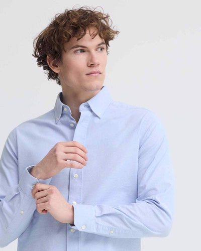 CFNANTES OXFORD SHIRTThumbnail