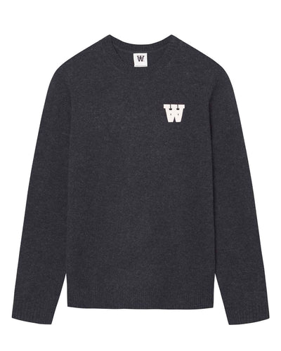 WWTay LThumbnail