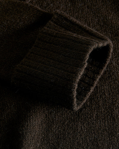 JXELLINORA ROLL NECK KNITThumbnail