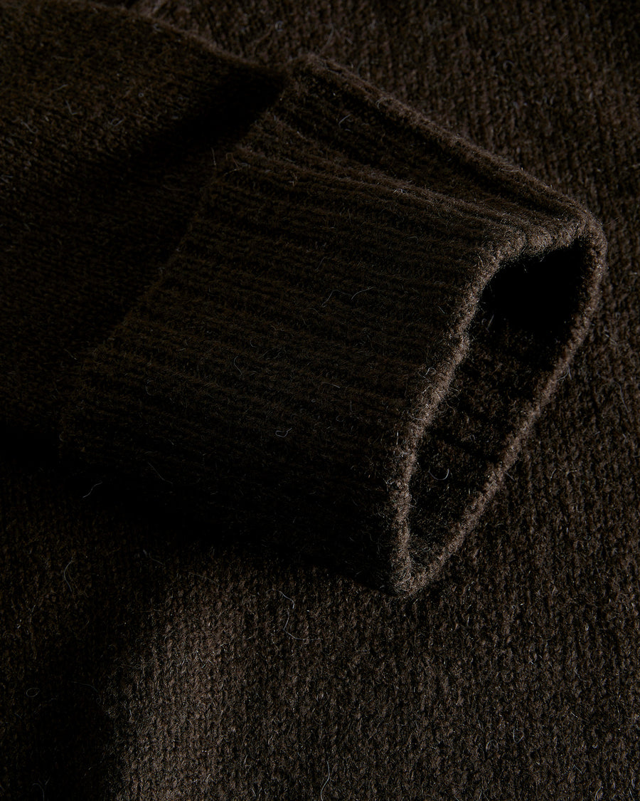 JXELLINORA ROLL NECK KNIT