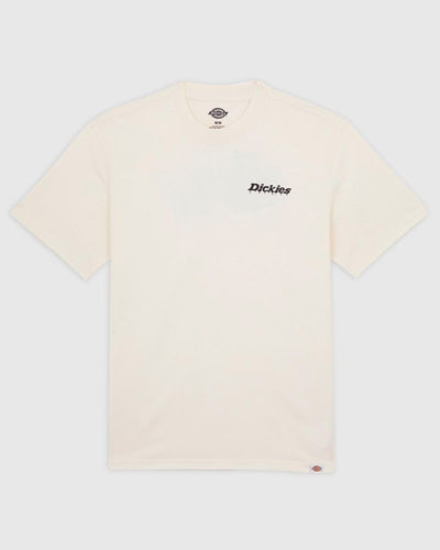 STATESVILLE TEE SSThumbnail