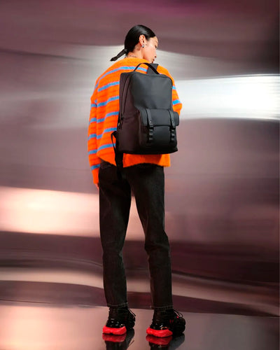 Spläsh Backpack 15Thumbnail