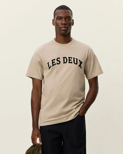 Brady Western T-ShirtThumbnail