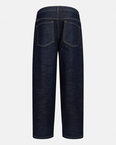 RRMemphis JeansThumbnail