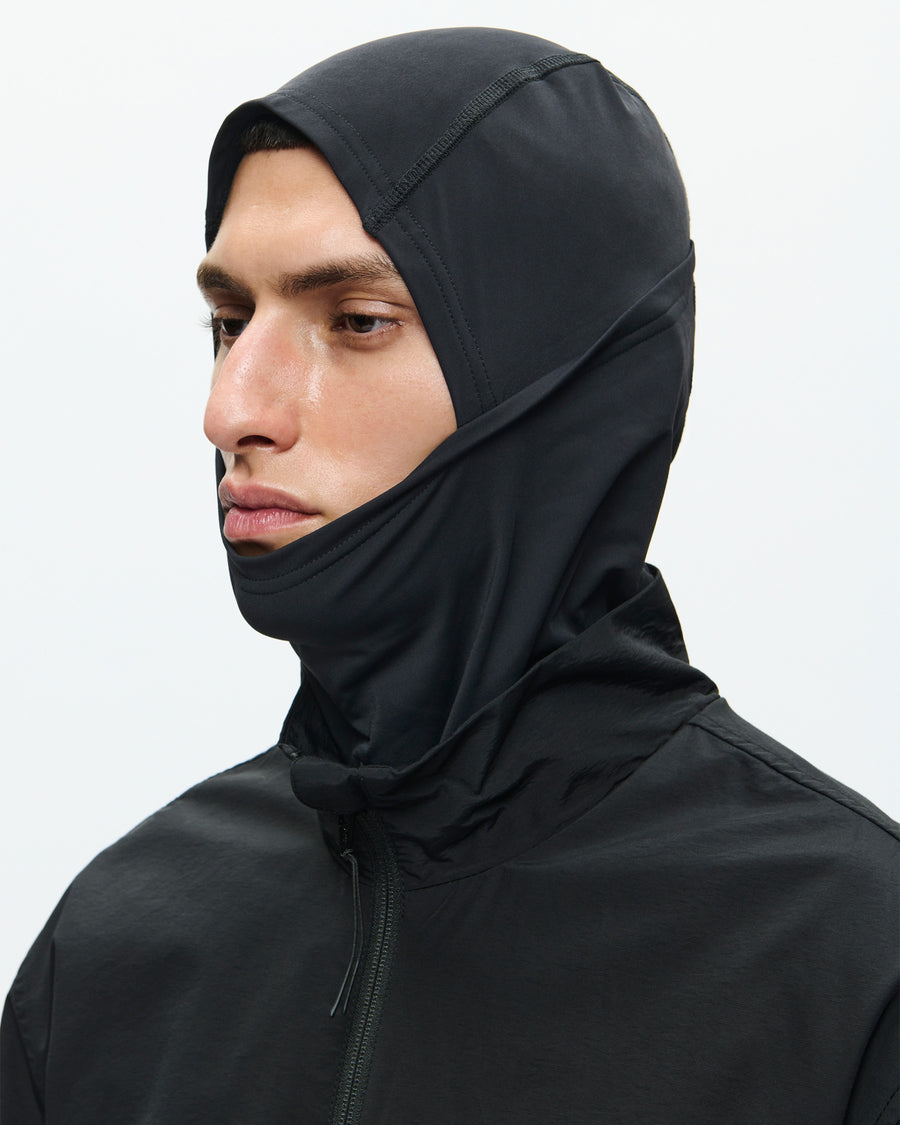 WWAnderson balaclava