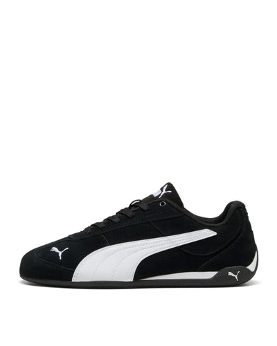 Puma Replicatch SDThumbnail