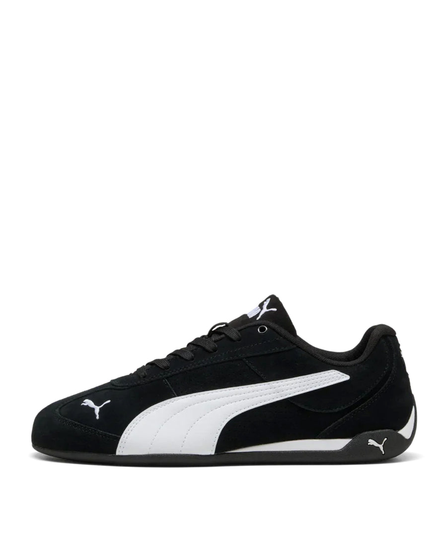 Puma Replicatch SD