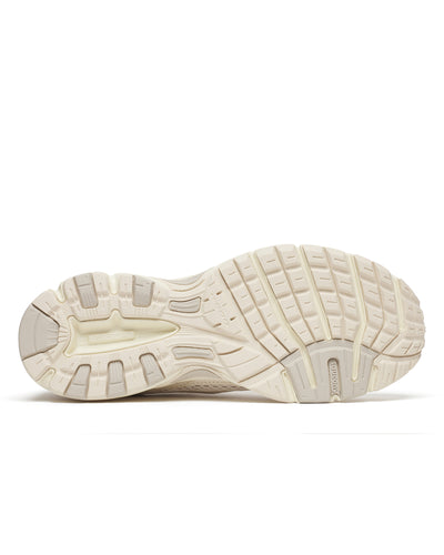 Ride millenniumThumbnail