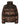 PCMILLA SHINY PUFFER JACKET