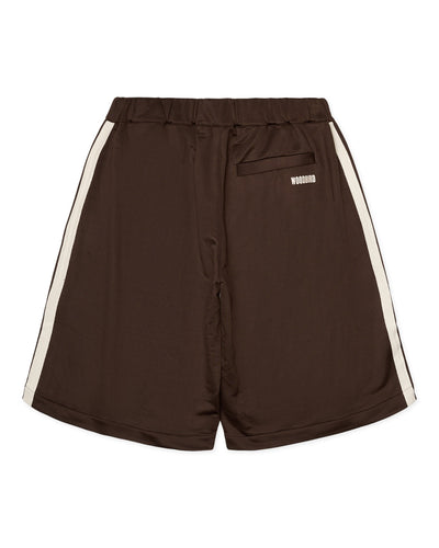 WBChang Track ShortsThumbnail