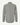 Saliam NP shirt
