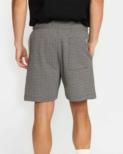 Jaquard ShortsThumbnail