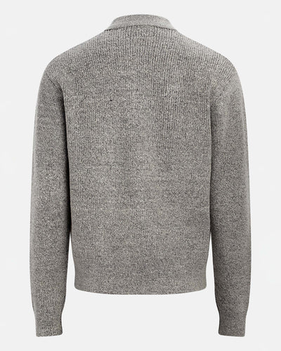 RRNixon Knit BOXY FITThumbnail