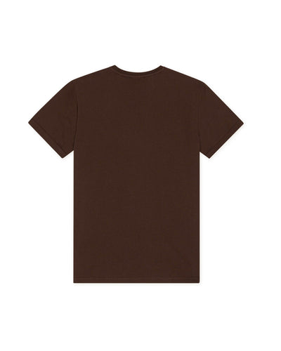 Core Seasonal T-shirtThumbnail