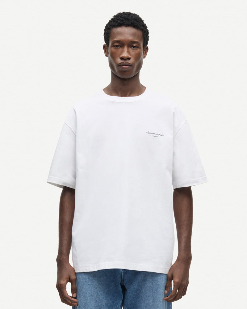 Sauni t-shirt 11725