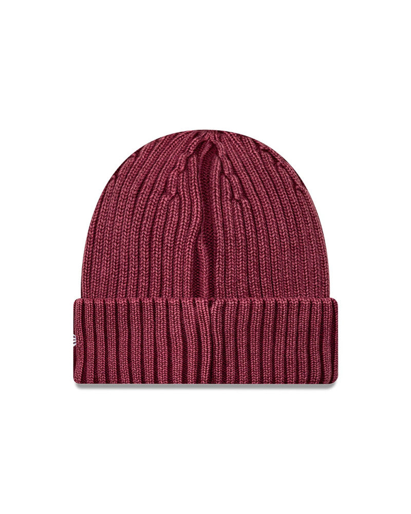 MLB WASHED BEANIE