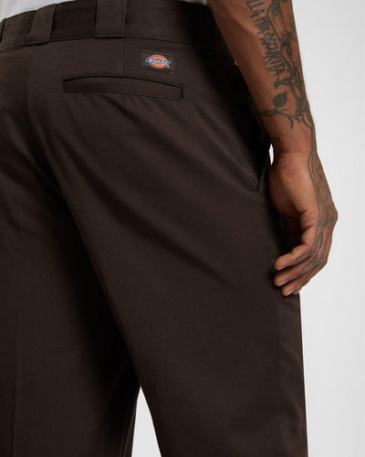 247 LOOSE WORK PANTThumbnail