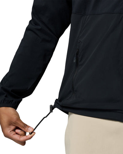Columbia Tech™ Wind Full ZipThumbnail