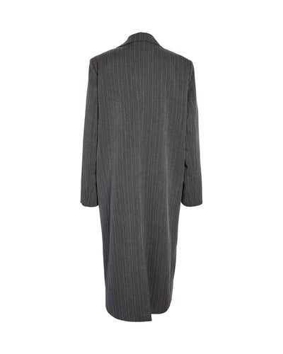 NMCELIA L/S LONG BLAZERThumbnail