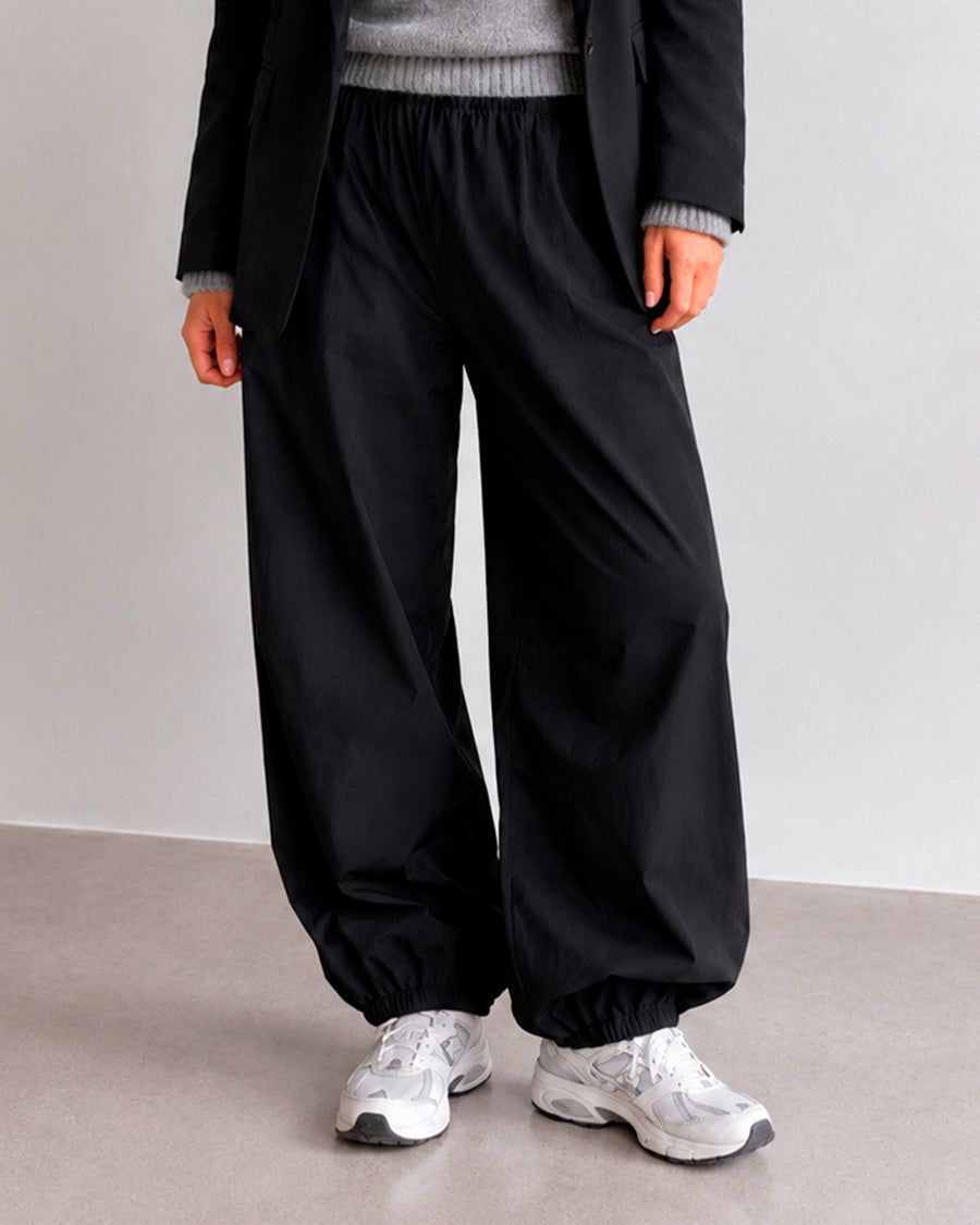 Ellaly harem pants