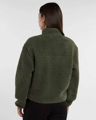 MOUNT HOPE FLEECE WThumbnail