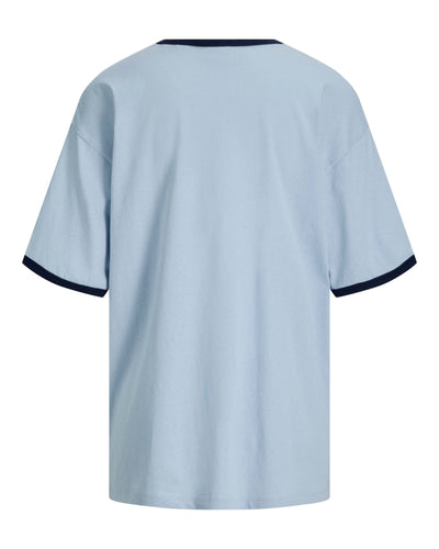 JXMILLOW RINGER TEEThumbnail