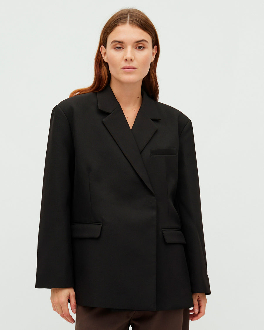 Amariella blazer