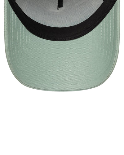 NE Summer TruckerThumbnail