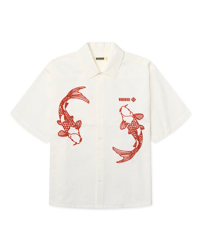 WBWang Carp ShirtThumbnail