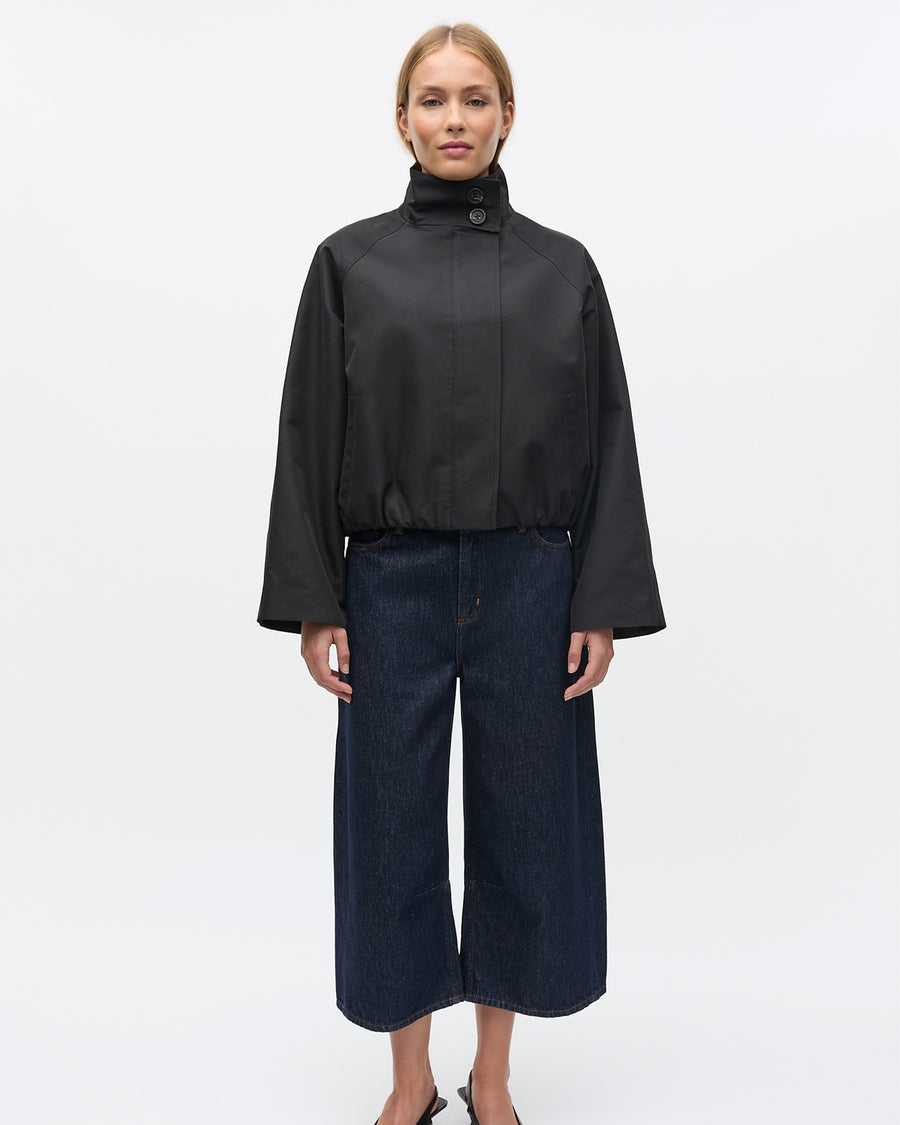 ENSIGRID JACKET