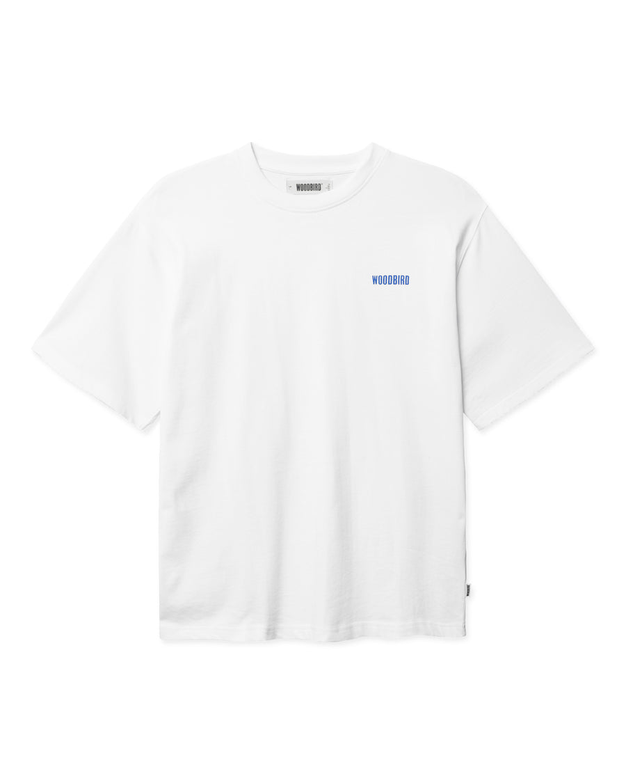 WBBeam Ming Tee