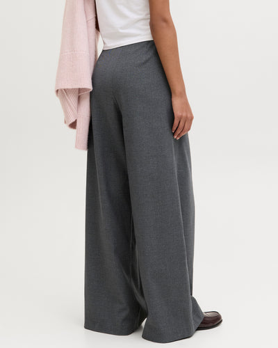 JXJOANNE HW PANTSThumbnail