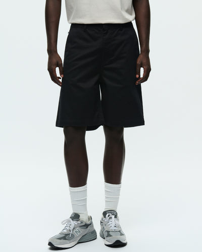 WWfallon ShortThumbnail