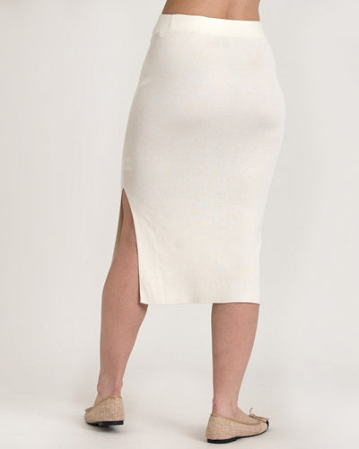 Monica midi skirtThumbnail