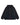 WBShoung Tech Jacket