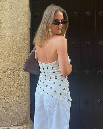 ENYARSI H-N TOPThumbnail