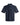 Felix pique shirt ss