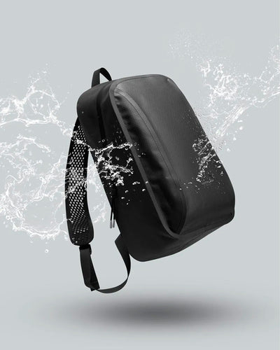 Lightweight BackpackThumbnail